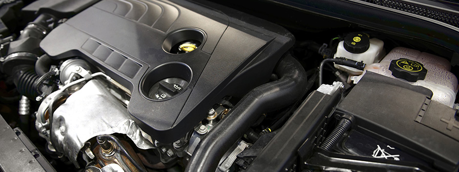 Pride Auto Body: Parshall Auto Body, Auto Painting and Collision Repair